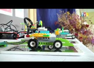 2018.06.15 – MALI GENIUSZE IT