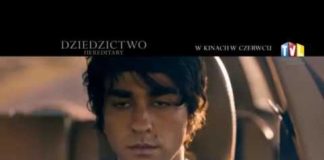 BARDZO KULTURALNIE Z DN. 22 CZERWCA 2018