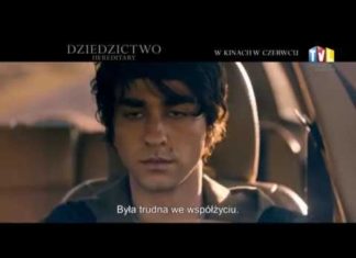 BARDZO KULTURALNIE Z DN. 22 CZERWCA 2018