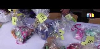 2018.06.24 – PROMOWALI RODZINY ZASTĘPCZE