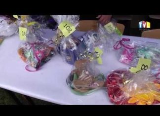 2018.06.24 – PROMOWALI RODZINY ZASTĘPCZE