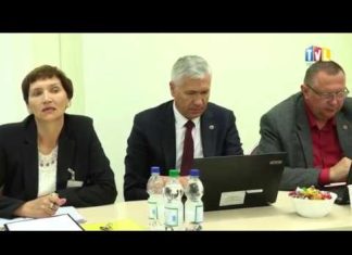 2018.06.27 – JEDNOGŁOŚNE ABSOLUTORIUM