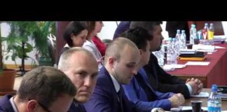 2018.06.28 – PREZYDENT TARNOBRZEGA BEZ ABSOLUTORIUM