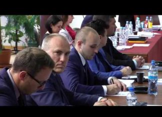 2018.06.28 – PREZYDENT TARNOBRZEGA BEZ ABSOLUTORIUM