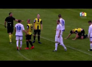 WYDARZENIA SPORTOWE Z DN. 1 CZERWCA 2018