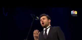 2018.06.03 – PRZEBOJE ŚWIATA W TDK