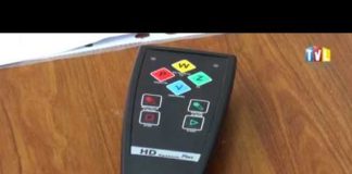 2018.06.07 – SPÓR O MILION