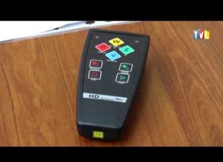 2018.06.07 – SPÓR O MILION