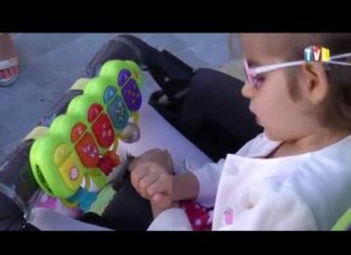 2018.06.07 – POBIEGNIJ I POMÓŻ JULCE