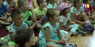 2018.06.05 – REKSIO JUBILAT