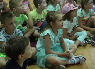 2018.06.05 – REKSIO JUBILAT