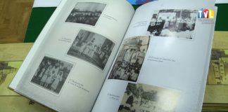 2018.06.10 – Z OKAZJI 90 LECIA