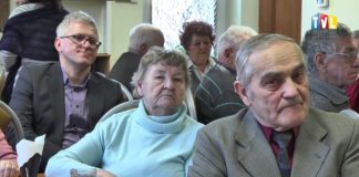 2018.06.12 – MOPR NAPRZECIW SENIOROM
