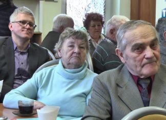 2018.06.12 – MOPR NAPRZECIW SENIOROM