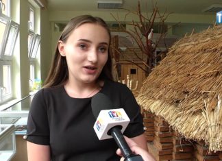 2018.06.13 – POWRÓCILI DO KORZENI