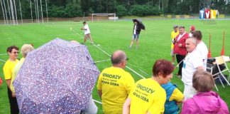 2018.06.13 – NOWA DĘBA “POD RZĄDAMI” SENIORÓW