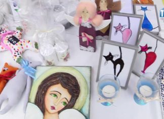 2018.06.14 – ZAWSZE RAZEM