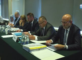 2018.06.06 – WALNE ZGROMADZENIE TSM 2018