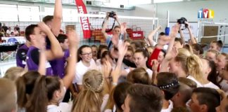 WYDARZENIA SPORTOWE Z DN. 15 CZERWCA 2018