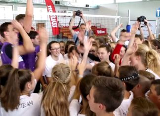 WYDARZENIA SPORTOWE Z DN. 15 CZERWCA 2018