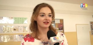 2018.06.13 – BAGAŻ DOŚWIADCZEŃ Z HISZPANII