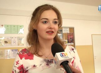 2018.06.13 – BAGAŻ DOŚWIADCZEŃ Z HISZPANII