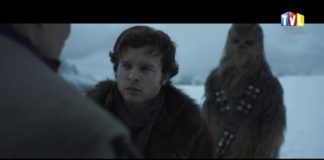 BARDZO KULTURALNIE Z DN. 15 CZERWCA 2018