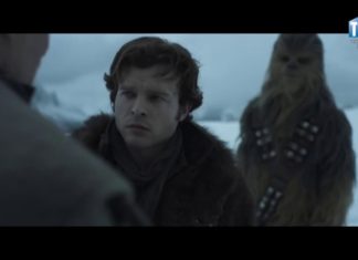 BARDZO KULTURALNIE Z DN. 15 CZERWCA 2018