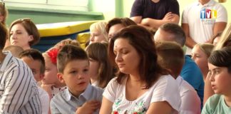 2018.06.20 – MISTRZOWIE NAGRODZENI