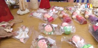 2018.06.17 – MIASTO ANIOŁÓW – REAKTYWACJA