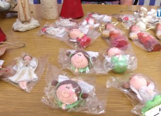 2018.06.17 – MIASTO ANIOŁÓW – REAKTYWACJA