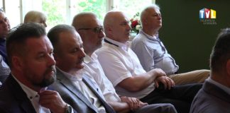 2018.06.21 – ECO Z CERTYFIKATEM PRE QURS