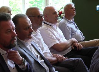 2018.06.21 – ECO Z CERTYFIKATEM PRE QURS