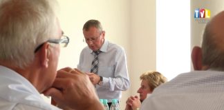 2018.06.21 – ZARZĄD POWIATU Z ABSOLUTORIUM