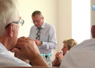 2018.06.21 – ZARZĄD POWIATU Z ABSOLUTORIUM