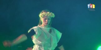 2018.06.22 – MAGICZNA NOC KWITNĄCEJ PAPROCI