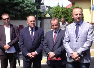 2018.06.24 – BY ŻYŁO SIĘ LEPIEJ