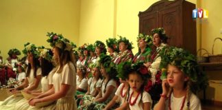 2018.06.23 – TRADYCJA I ZABAWA WE WRZAWACH