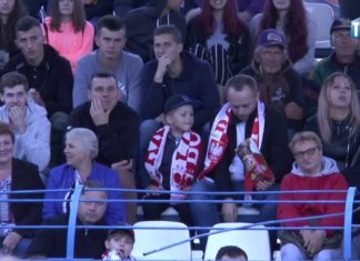 2018.06.24 – ŚWIĘTO GORZYC