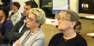 2018.06.25 – DEBATA OŚWIATOWA W NOWEJ DĘBIE