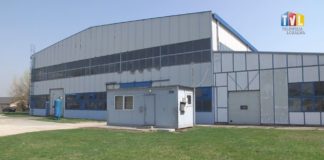 2018.06.21 – MOKRZYSZÓW PONOWNIE NA SESJI