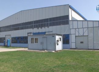 2018.06.21 – MOKRZYSZÓW PONOWNIE NA SESJI