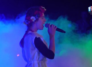 OKO REPORTERA Z DN. 29 CZERWCA 2018 – TARNOBRZESKA SOBÓTKA