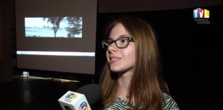 2018.06.06 – WIECZORNĄ PORĄ O KARAKIEWICZU