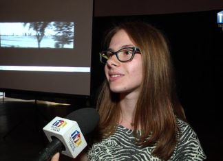 2018.06.06 – WIECZORNĄ PORĄ O KARAKIEWICZU