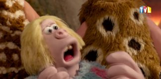 BARDZO KULTURALNIE Z DN. 29 CZERWCA 2018