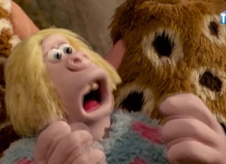 BARDZO KULTURALNIE Z DN. 29 CZERWCA 2018