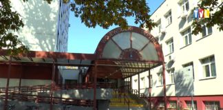 2018.06.29 – SPÓR ZBIOROWY W SZPITALU