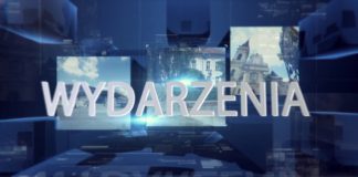 WYDARZENIA Z DN. 16 LISTOPADA 2018