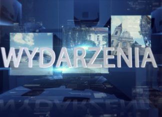 WYDARZENIA Z DN. 16 LISTOPADA 2018